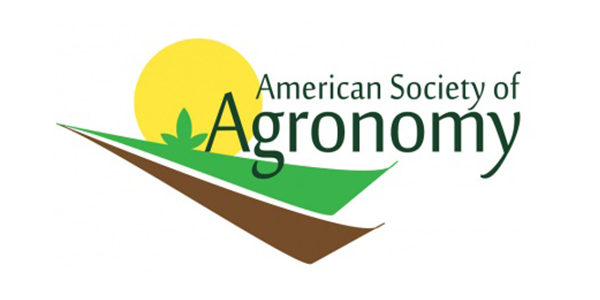 American Society of Agronomy